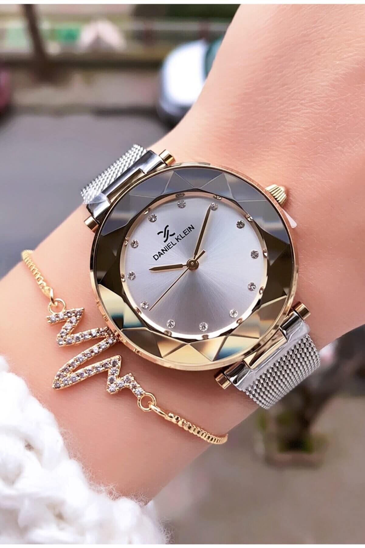 Kesme Cam Kol Sati Bileklik