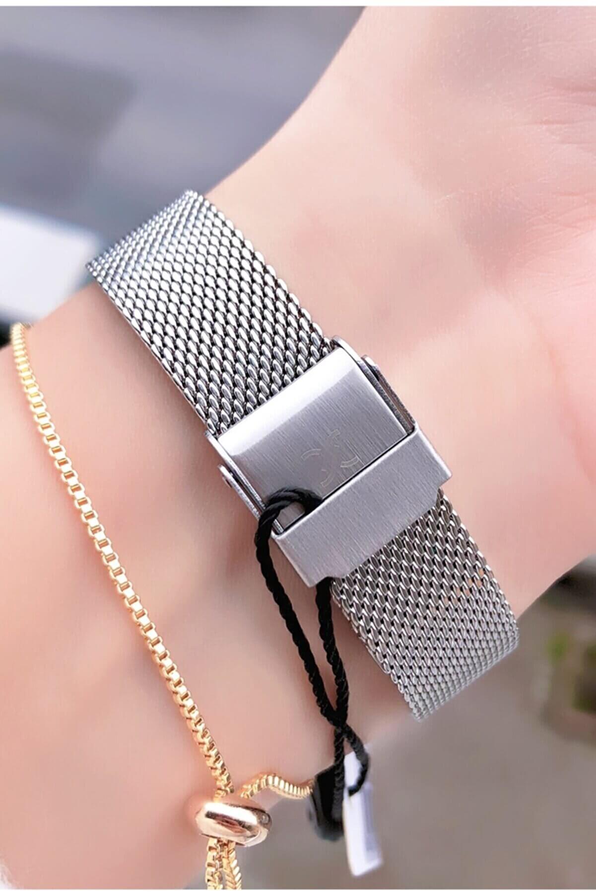 Kesme Cam Kol Sati Bileklik