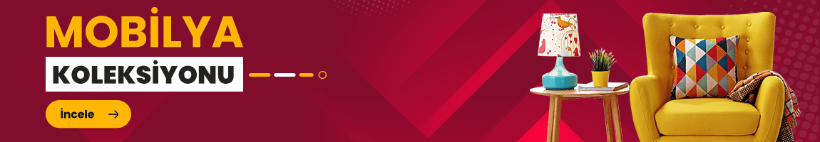 Art Hobi - Sanat Hobi Malzemeleri - Online Satış | En Uygun Fiyatlar