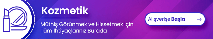 Art Hobi - Sanat Hobi Malzemeleri - Online Satış | En Uygun Fiyatlar