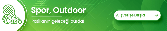 Art Hobi - Sanat Hobi Malzemeleri - Online Satış | En Uygun Fiyatlar