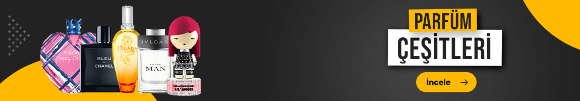 Art Hobi - Sanat Hobi Malzemeleri - Online Satış | En Uygun Fiyatlar